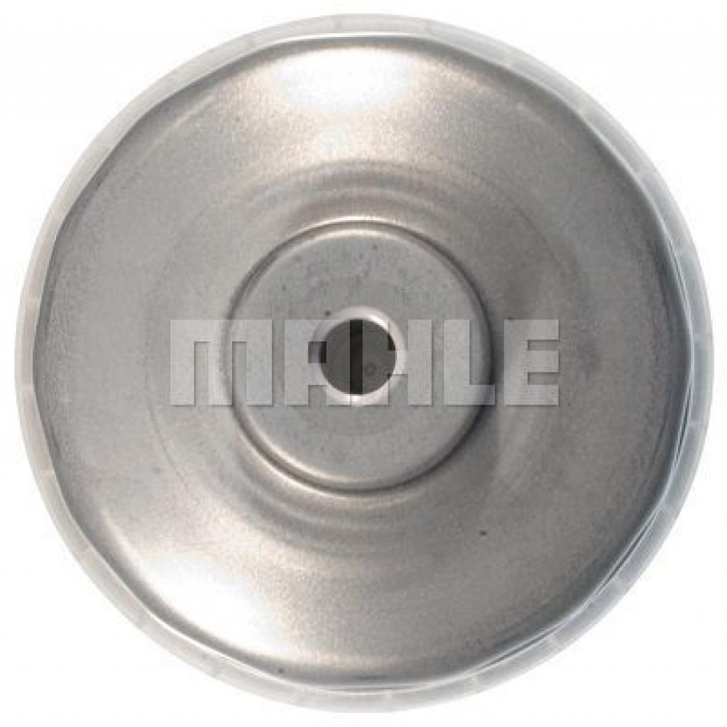 Фільтр паливний Mahle KC69 - зображення 3