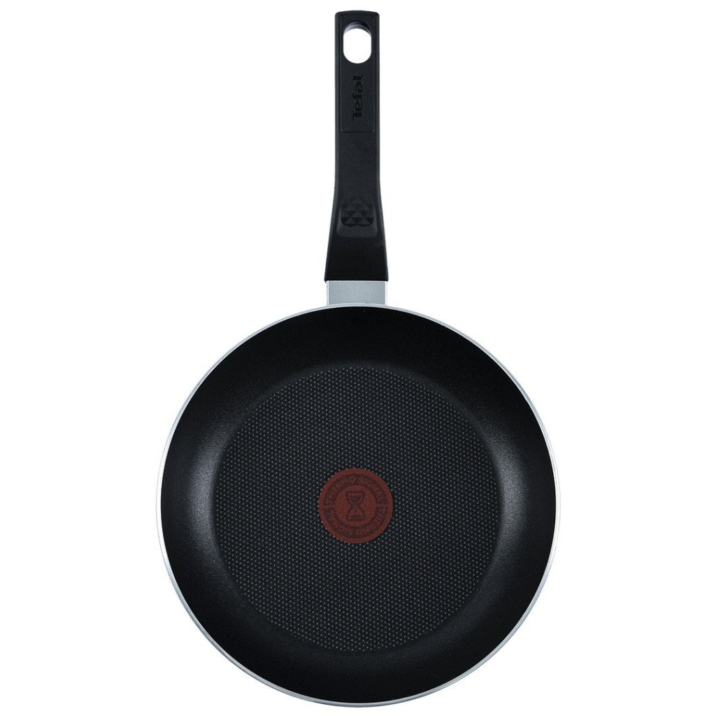 Сковорода Tefal Simply Clean 24 см (B5670453) - зображення 2