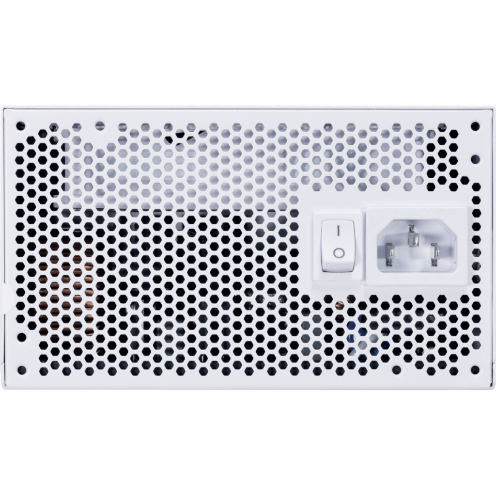 Блок живлення Lian Li 1300W EDGE1300 White (G9P.EG1300.WE00.EU) - зображення 8