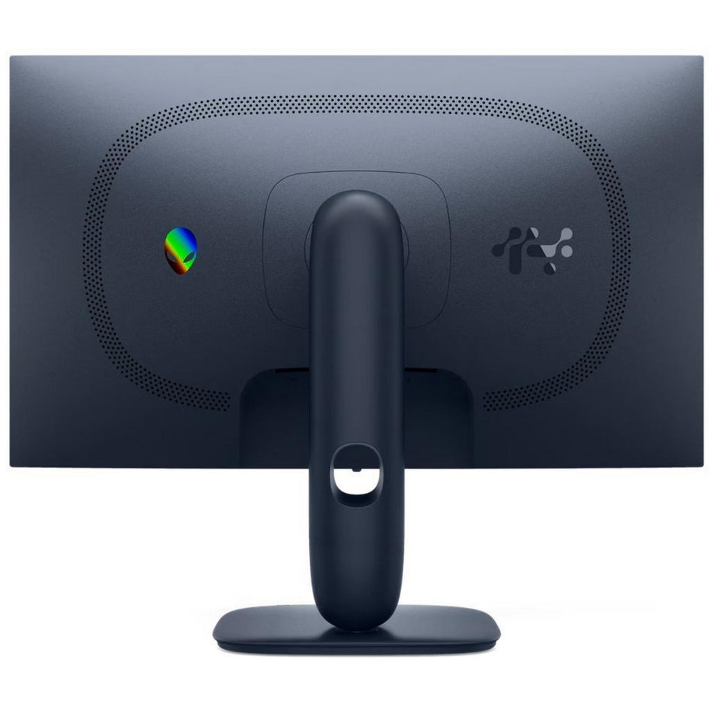 Монітор Dell AW2725DM (210-BQWQ) - зображення 3