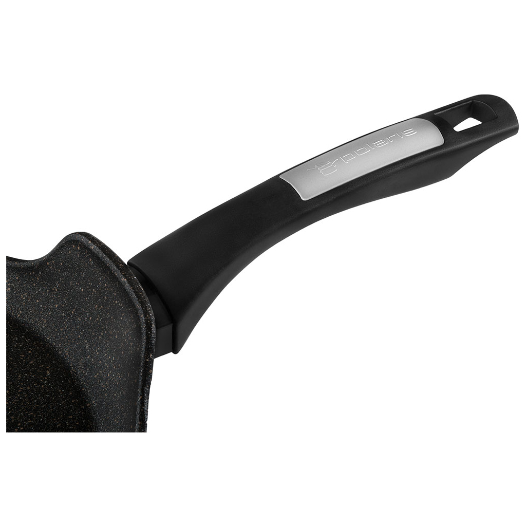 Сковорода Polaris для млинців Monolit 24 см (Monolit-24PC) - зображення 7