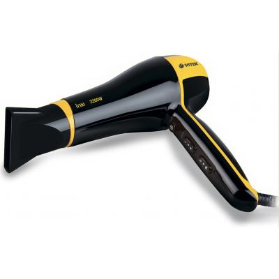 Фен Vitek VT-2295 - зображення 1