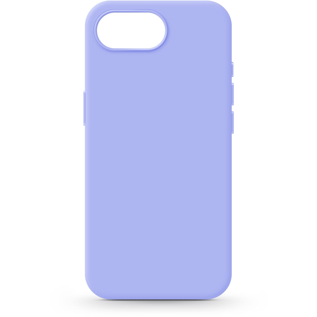 Чохол до мобільного телефона Armorstandart ICON2 Case Apple iPhone 16e Lilac (ARM83966) - зображення 1