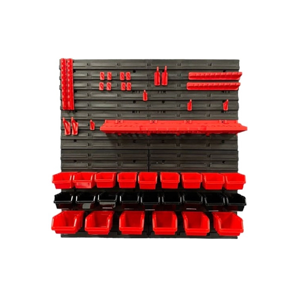 Полиця для інструменту Kistenberg KS_kit19 - зображення 1