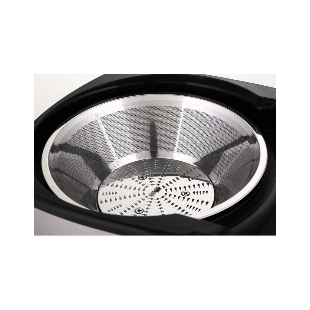 Соковижималка Laretti LR-FP7415 - зображення 5