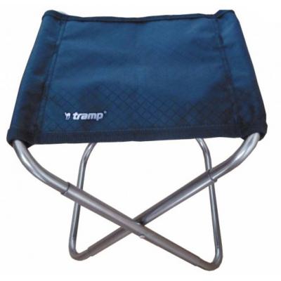 Стілець складаний Tramp TRF-022 - зображення 1