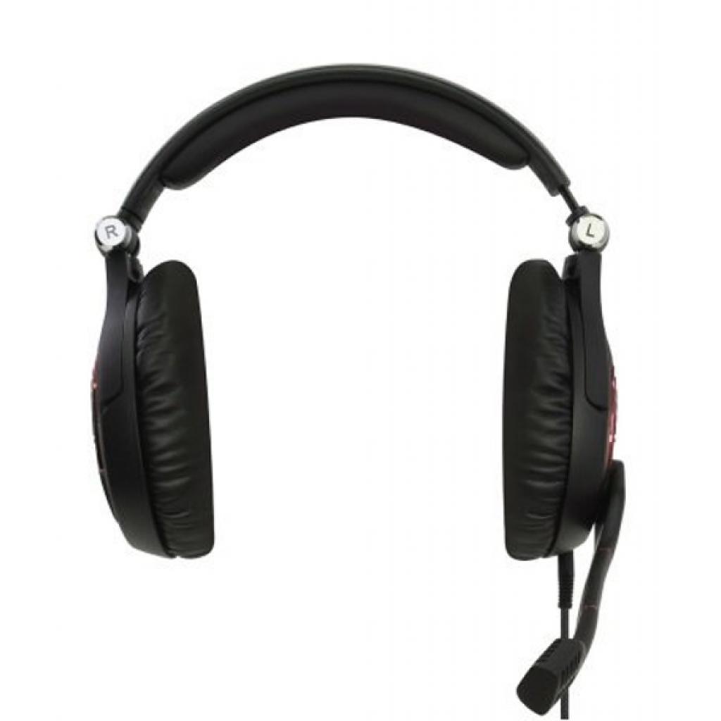 Навушники Sennheiser G4ME Zero Black (1000235) - зображення 2
