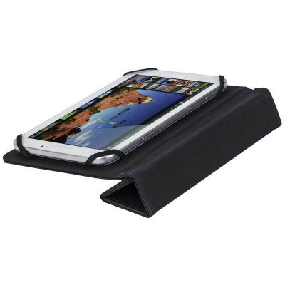 Чохол до планшета RivaCase 7 Universal (3112 (Black)) - зображення 4