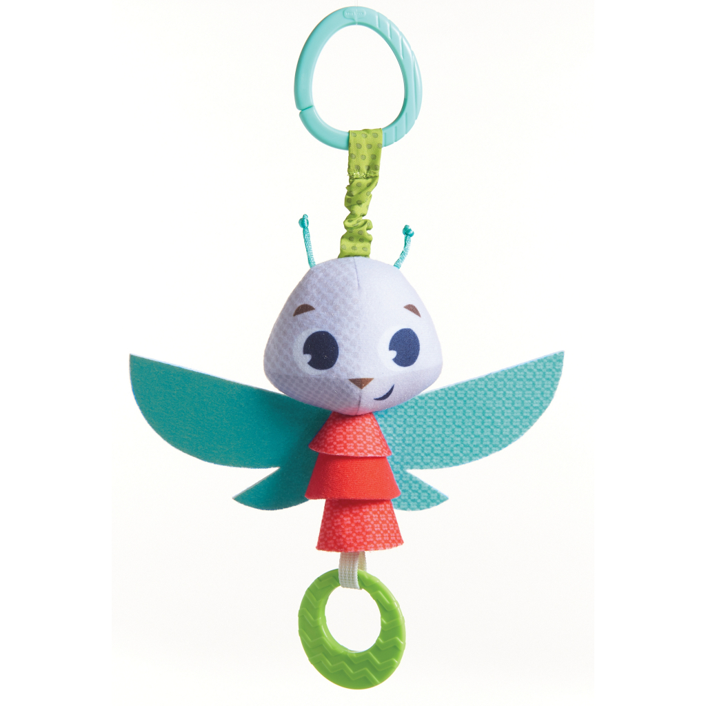 Дитячий килимок Tiny Love Весела галявина з дугами (1206506830) - зображення 2