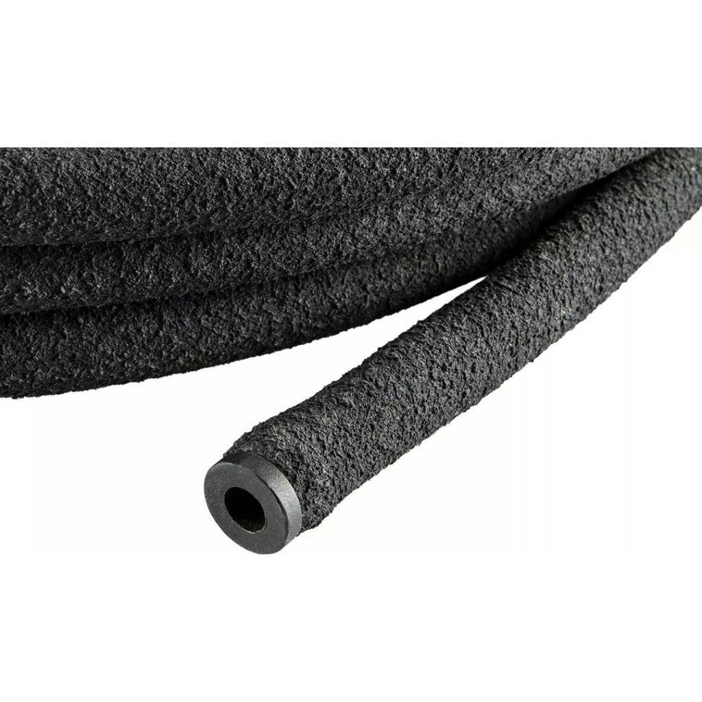 Шланг для поливу Neo Tools для краплинного поливу 1/2", 15м, до 8бар (15-880) - изображение 5