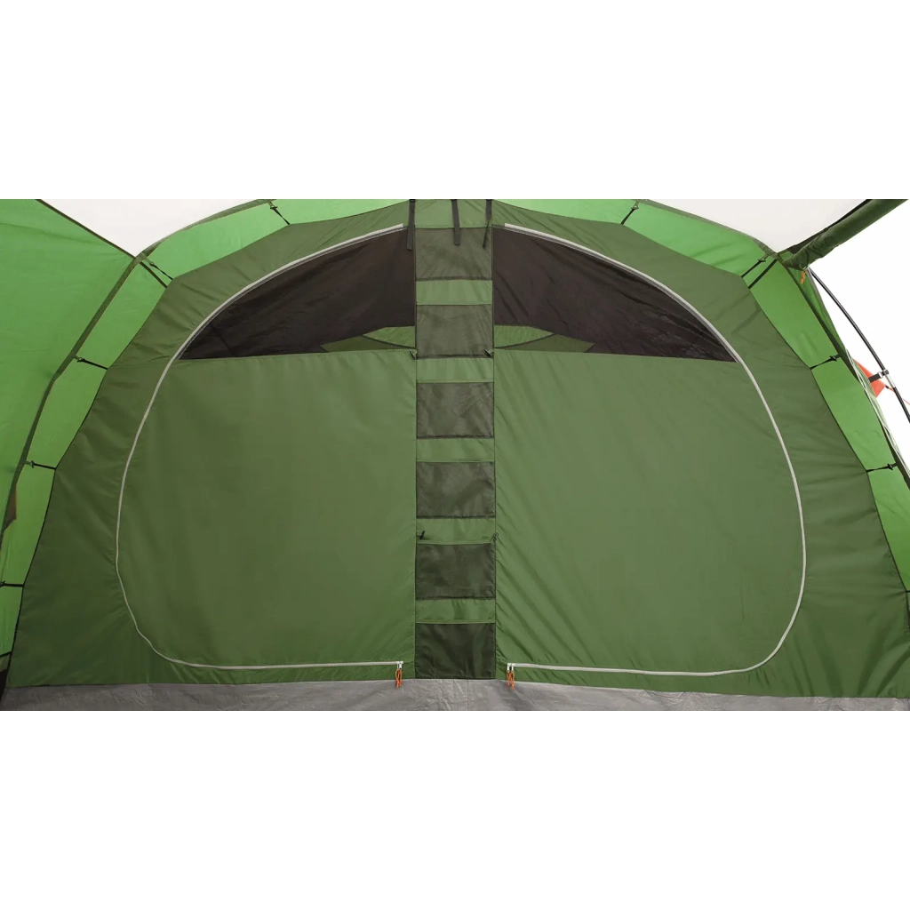 Намет Easy Camp Palmdale 600 Forest Green (928893) - зображення 7