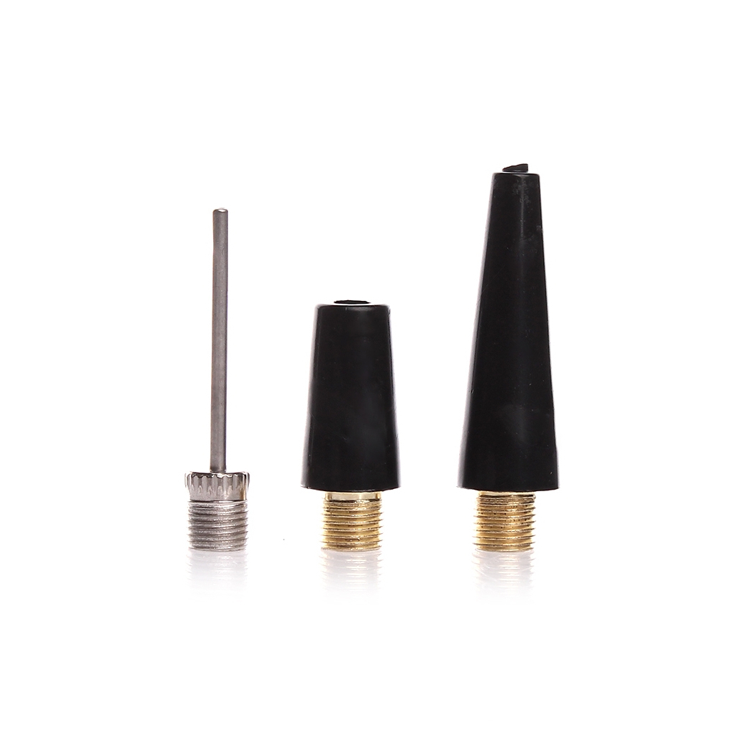 Автомобільний компресор СИЛА СТАНДАРТ з ліхтарем 35л/хв, 7 Атм (900406) - изображение 8