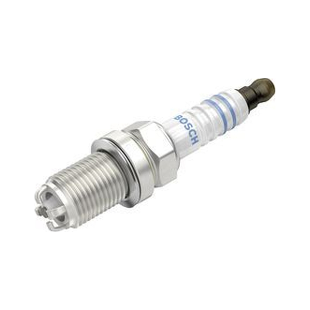 Свічка запалювання Bosch 0 242 235 748 - изображение 1