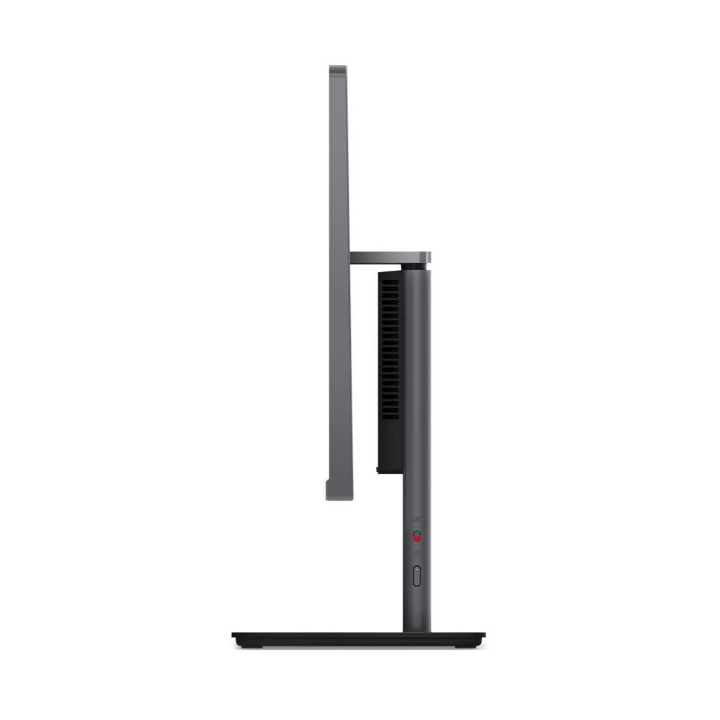 Комп'ютер Lenovo ThinkCentre AiO neo 50a 24 Gen 5 / i5-13420H, 16, 512, WF, KM (12SC000RUI) - зображення 6