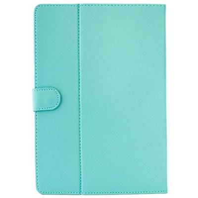 Чохол до планшета Drobak 10" Universal Skyey (212644) - зображення 1