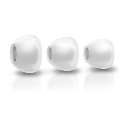 Навушники Philips SHE3900 Gold (SHE3900GD/00) - зображення 2