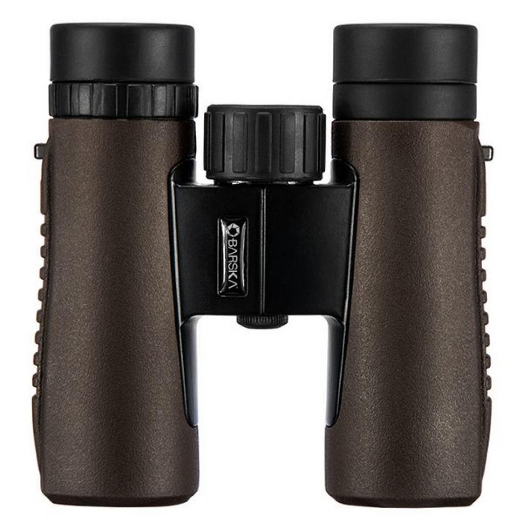 Бінокль Barska Embark 10x26 WP (923248) - зображення 4