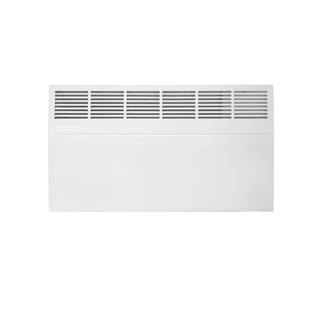 Обігрівач Термія ЕВНА-1,5/230 С2Т(мбд) WiFi - зображення 1