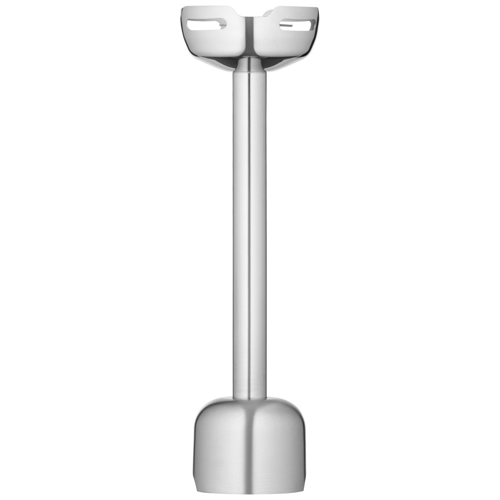 Блендер Ardesto HBG-600BWH - зображення 4