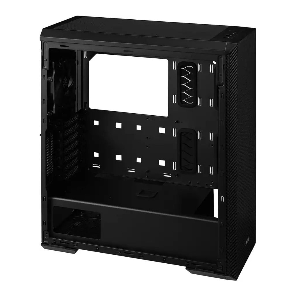 Корпус ADATA DEFENDER-BKCWW - зображення 5