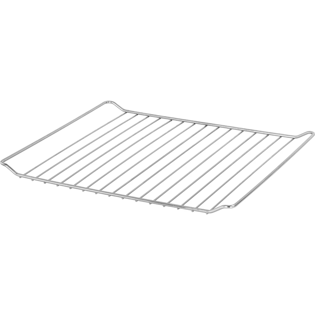 Електропіч ECG ET 2001B Airfry - изображение 4