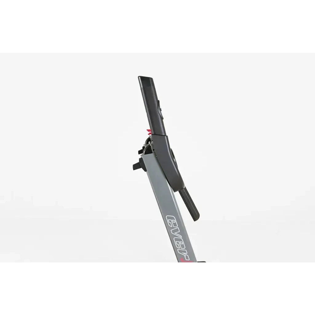 Бігова доріжка Everfit TFK 495 Slim (931931) - picture 8