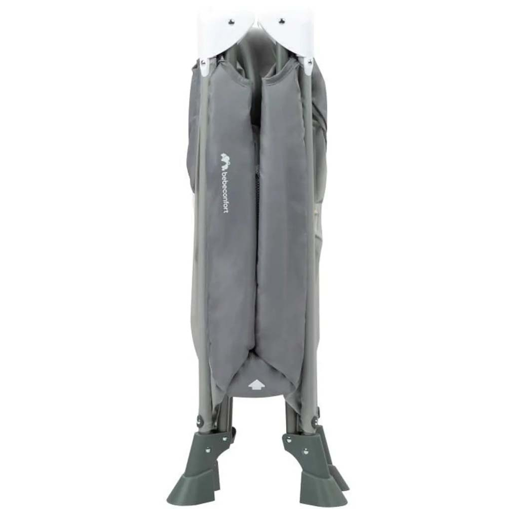 Дитячий манеж Bebe Confort Soft Dreams (Sleepy Bear) (2114067210) - зображення 3