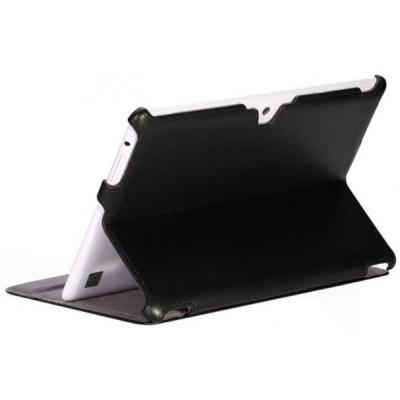 Чохол до планшета AirOn для Asus MemoPad FHD 10" (6946795830047) - зображення 5