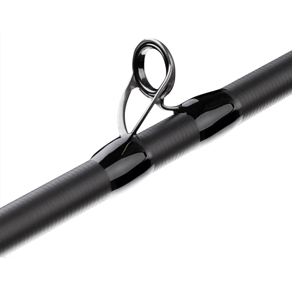 Вудилище Favorite X1 General Heavy X1.1C 772ExH 2.32m 20-80g Ex.Fast Casting (1693.06.96) - зображення 3