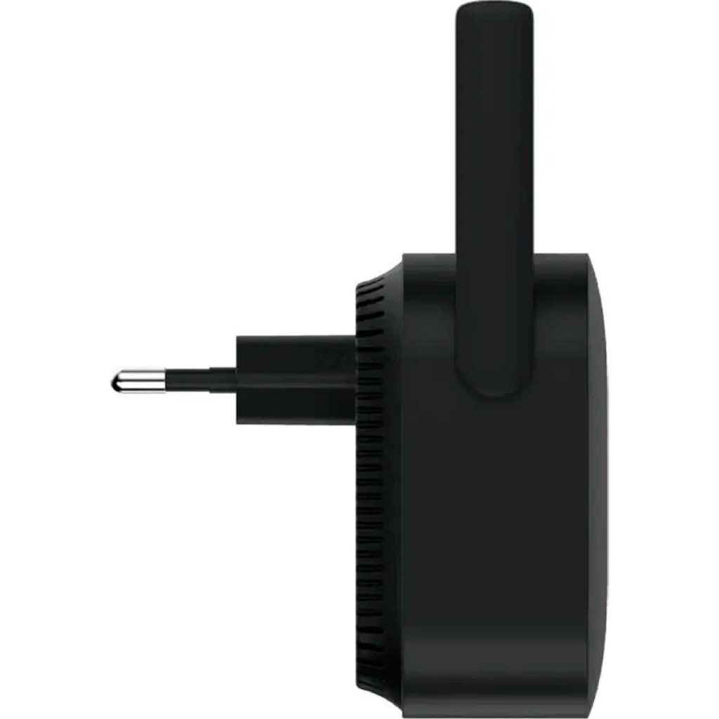 Ретранслятор Xiaomi Mi WiFi Range Extender Pro (DVB4352GL) - изображение 3