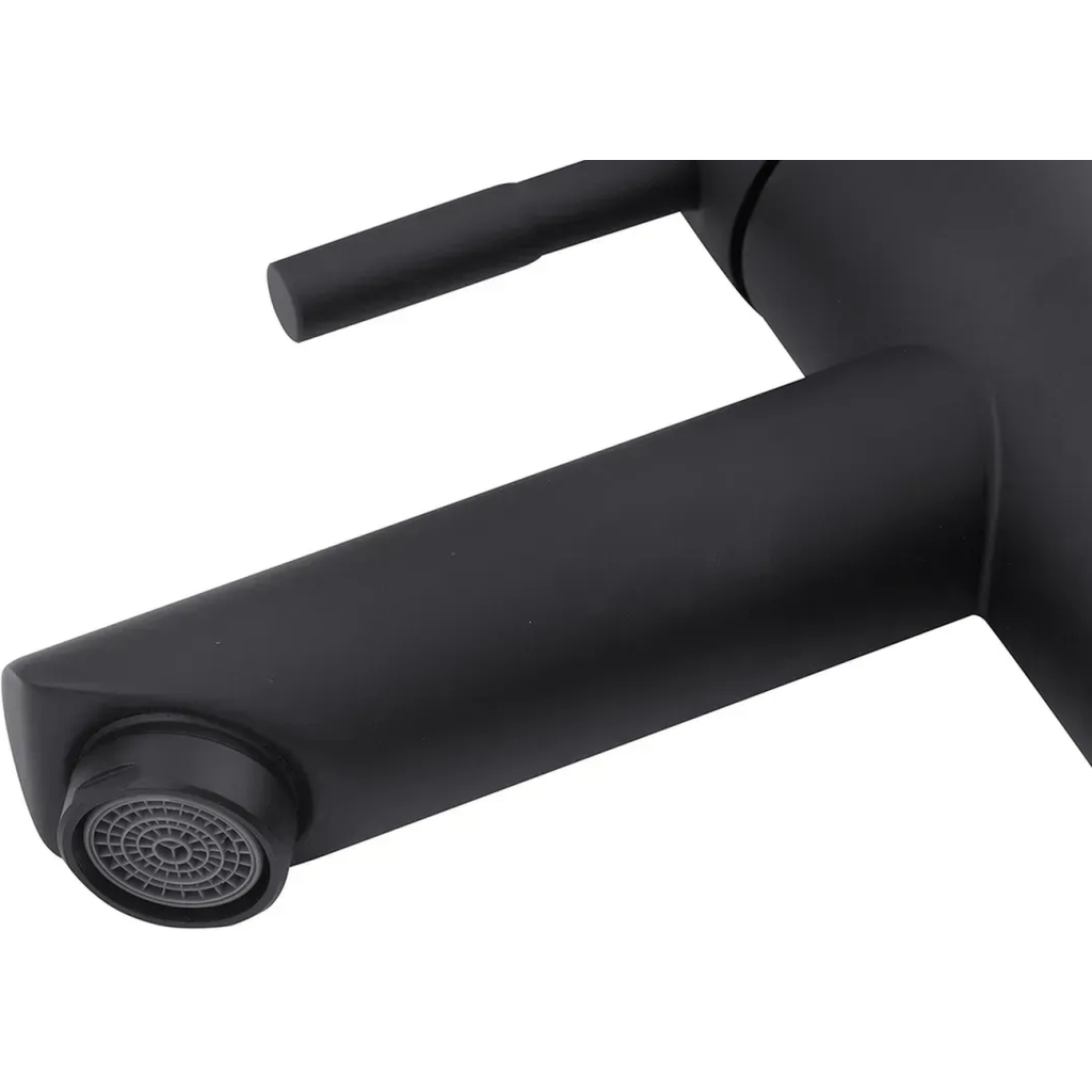 Змішувач Kroner Klassisch-SCH010 (CV025653) - зображення 4