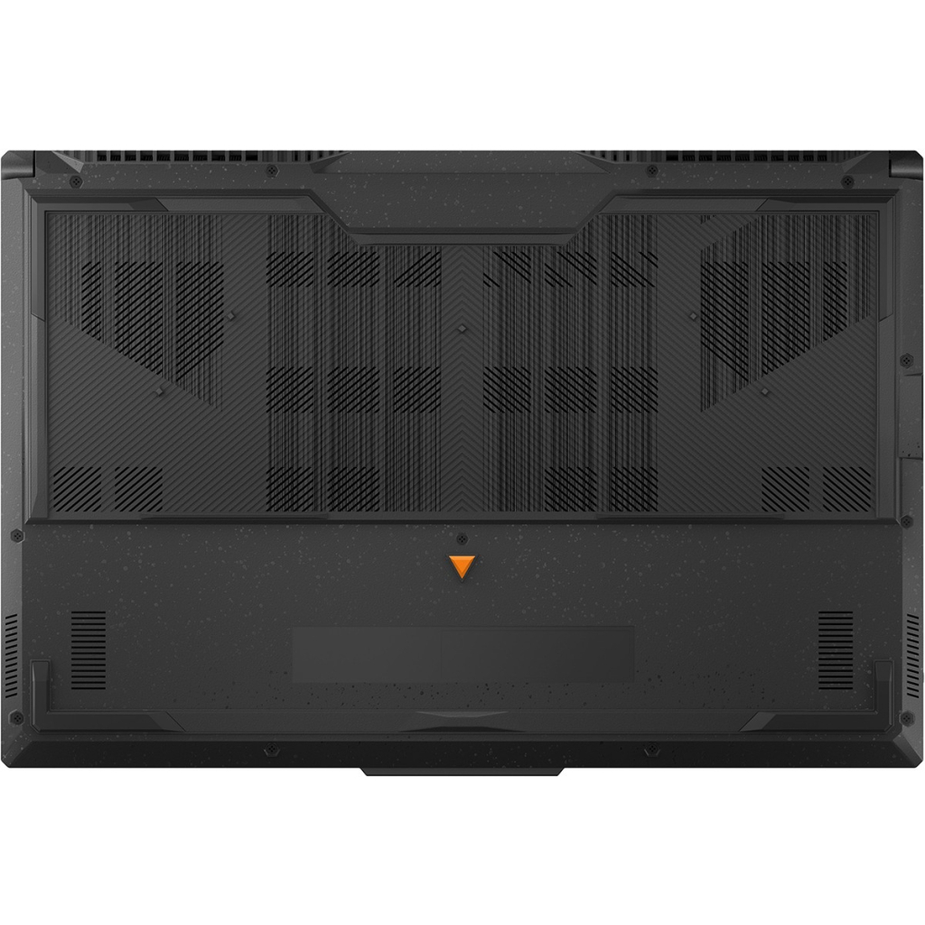 Ноутбук ASUS TUF Gaming F17 FX707VU-HX156 (90NR0CS5-M009E0) - зображення 10