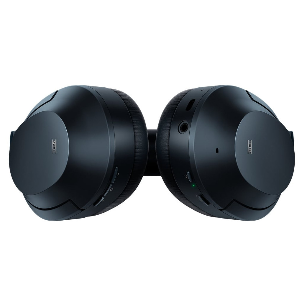 Навушники Razer Opus Midnight Blue (RZ04-02490100-R3M1) - зображення 6