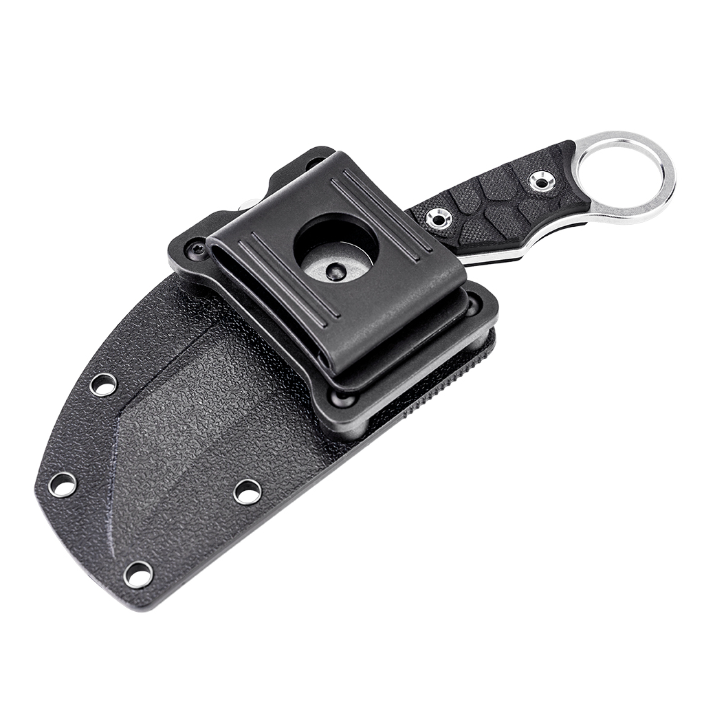 Ніж Ruike FS68 - зображення 3