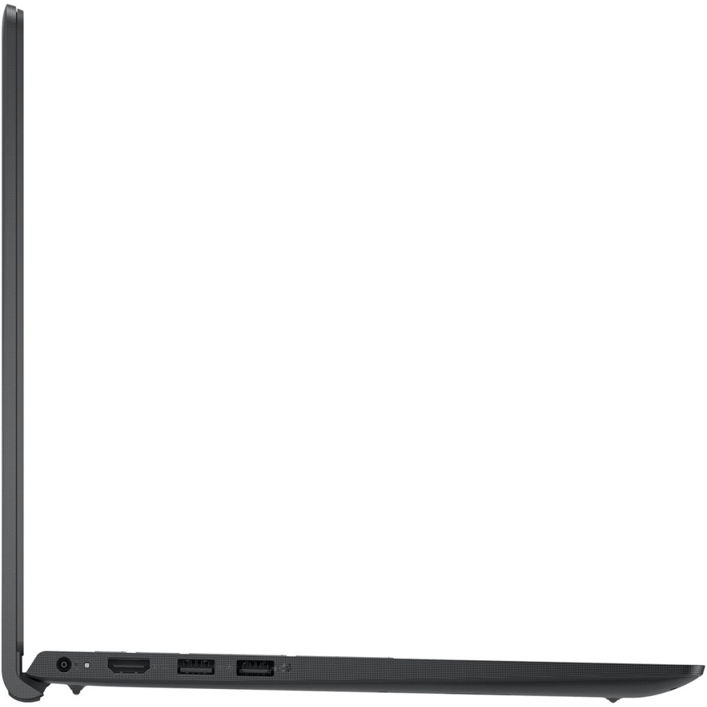 Ноутбук Dell Vostro 3520 (N5315PVNB3520UA_WP) - зображення 5