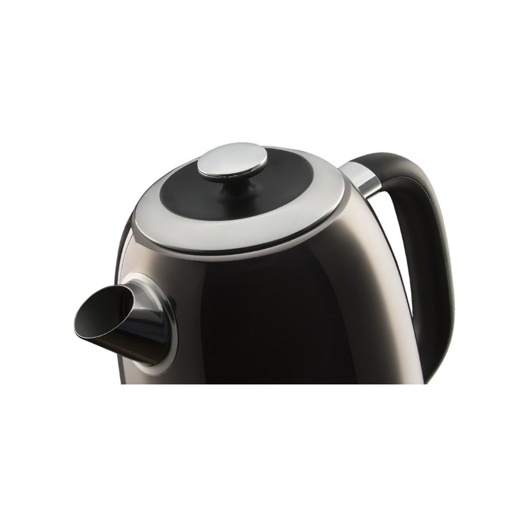 Електрочайник Redmond RK-CBM147-E - зображення 4