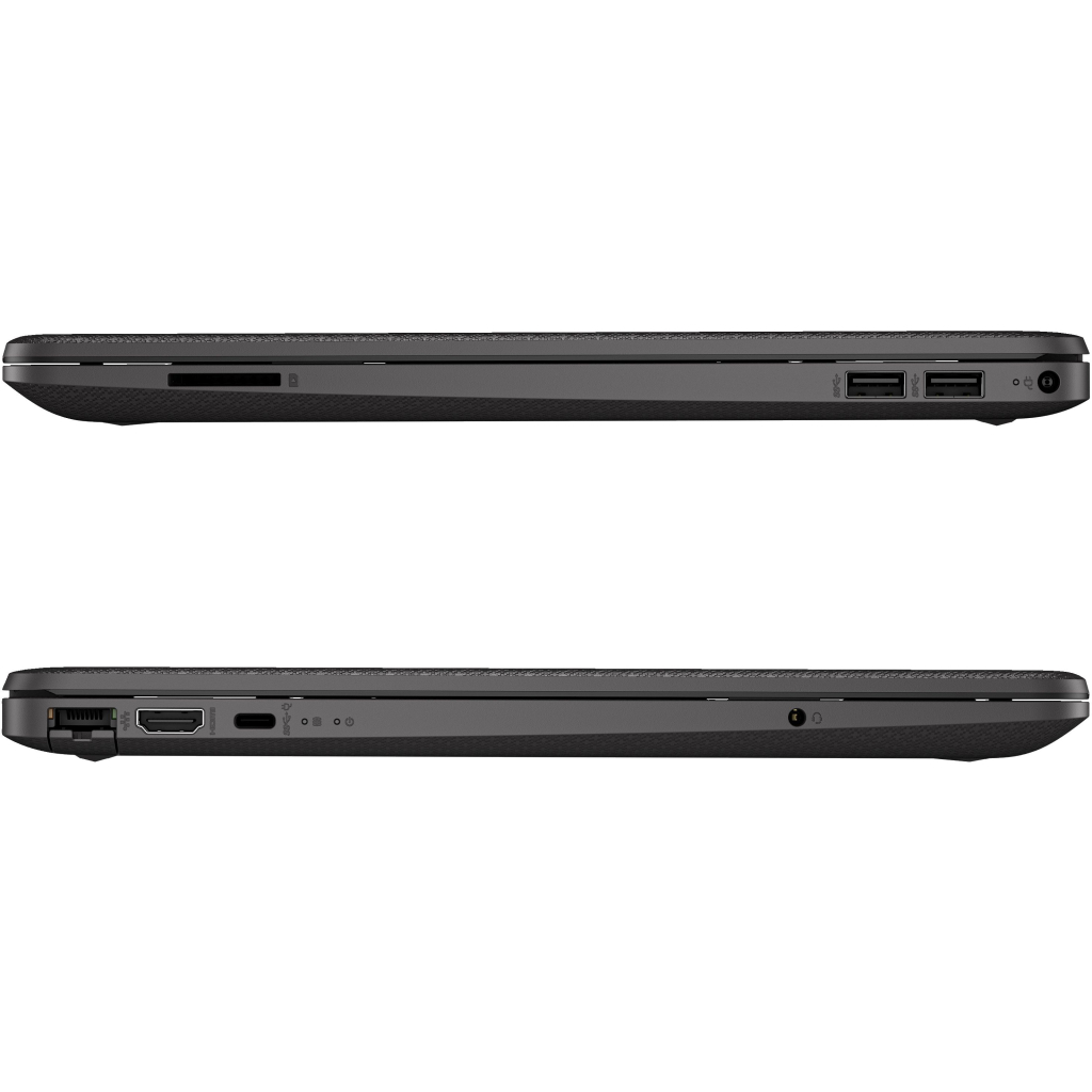 Ноутбук HP 250R G9 (B39RFAT) - зображення 4