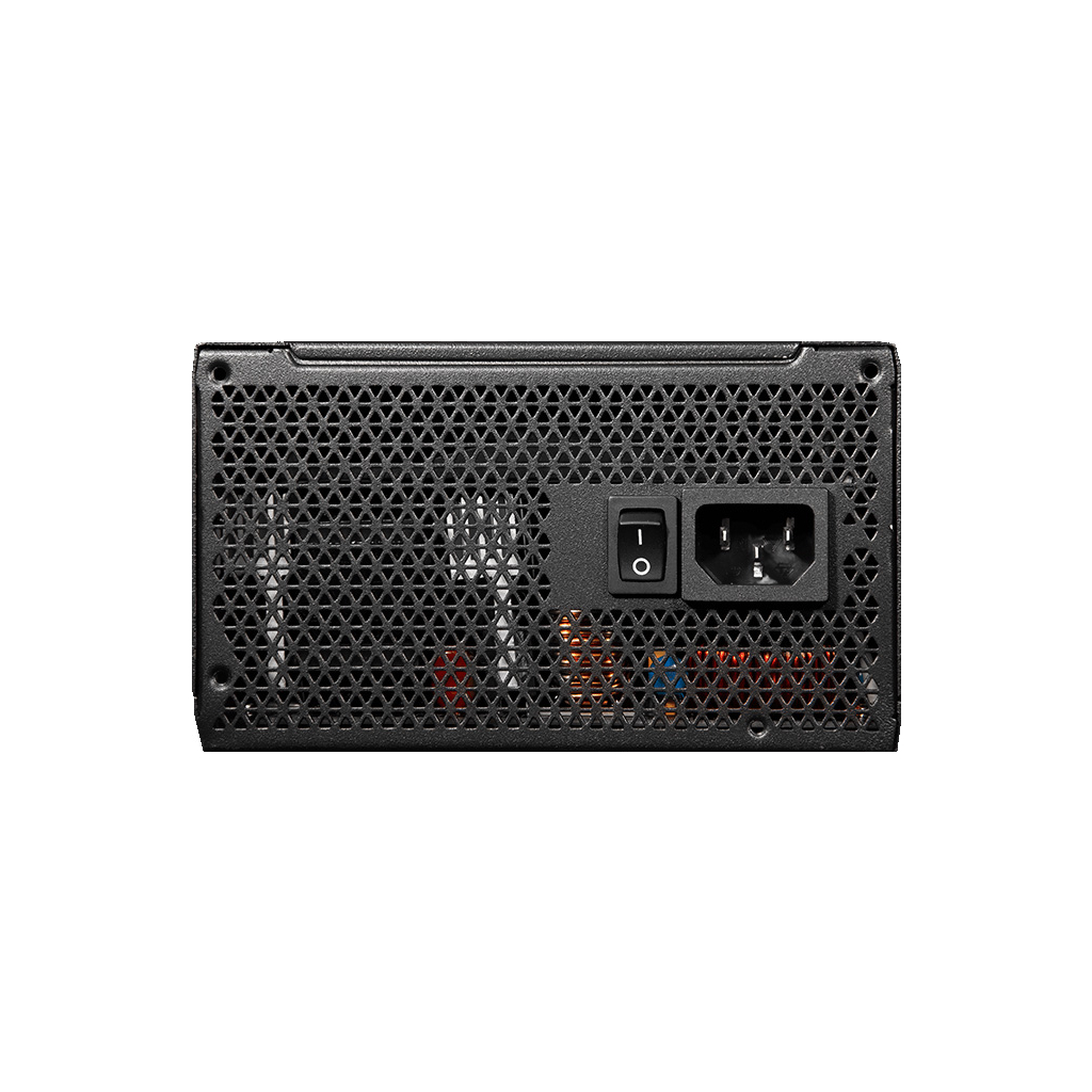 Блок живлення Cougar 1050W (GEX 1050) - зображення 5