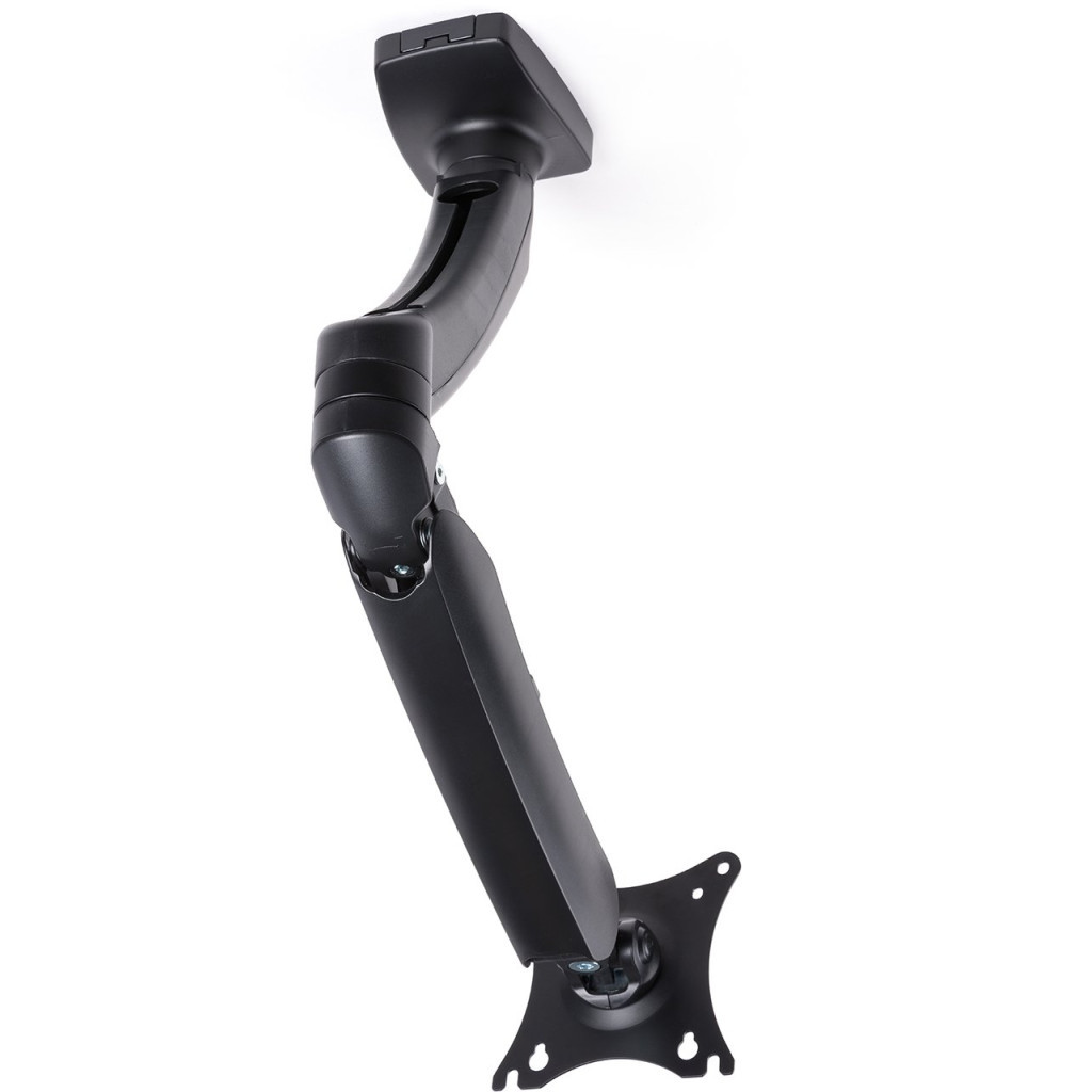 Кронштейн Vinga TD32-1151 - зображення 12