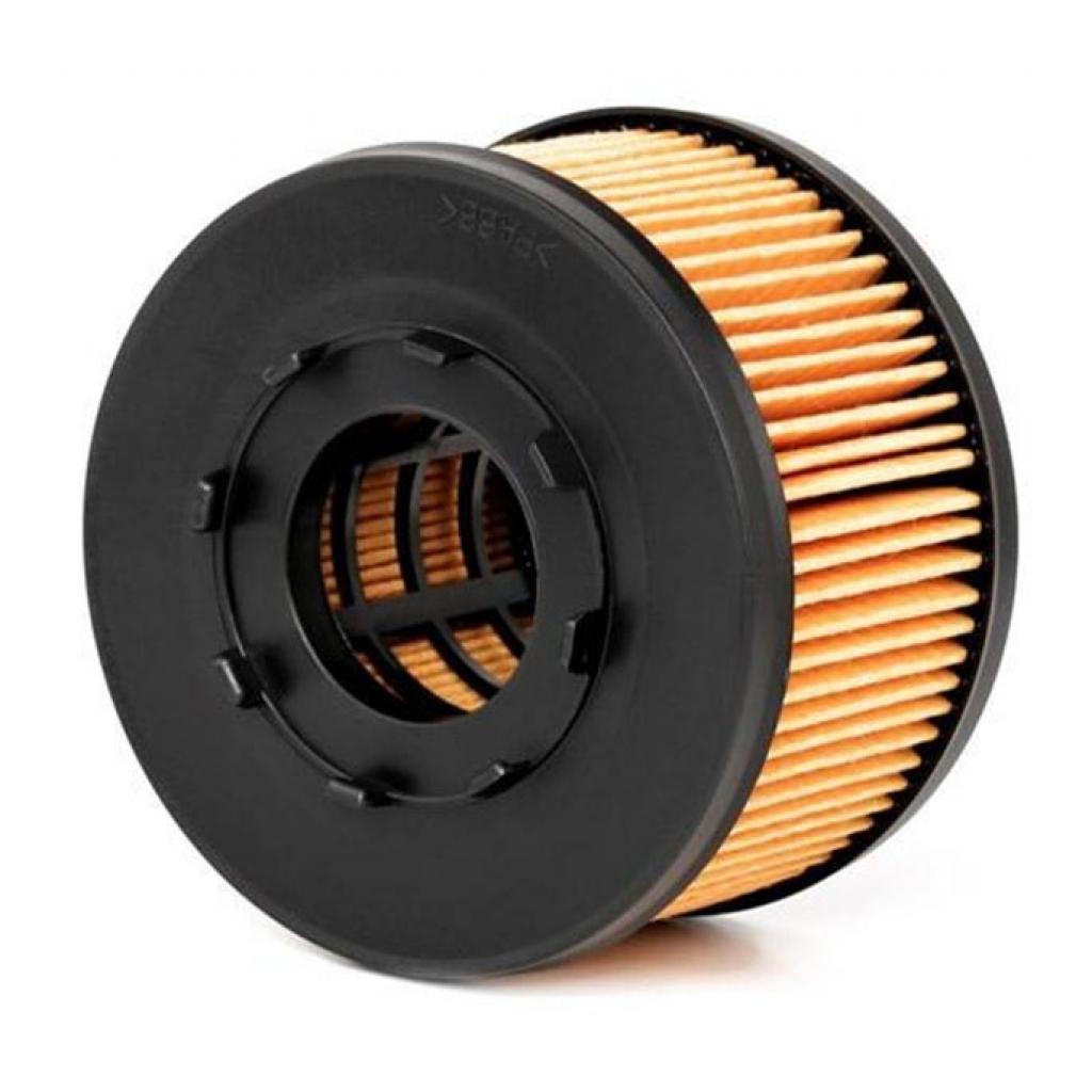 Фільтр масляний Bosch 1 457 429 239 - зображення 2