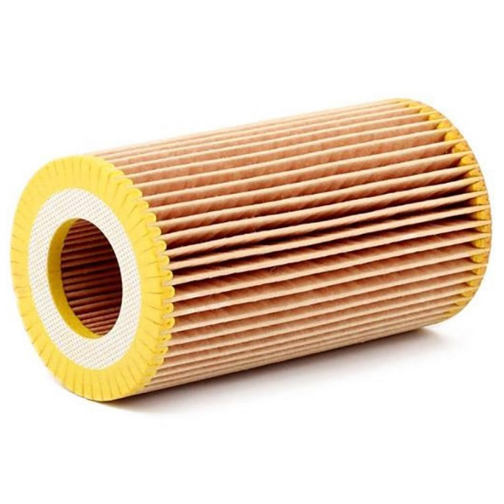 Фільтр масляний Bosch 1 457 429 119 - зображення 2