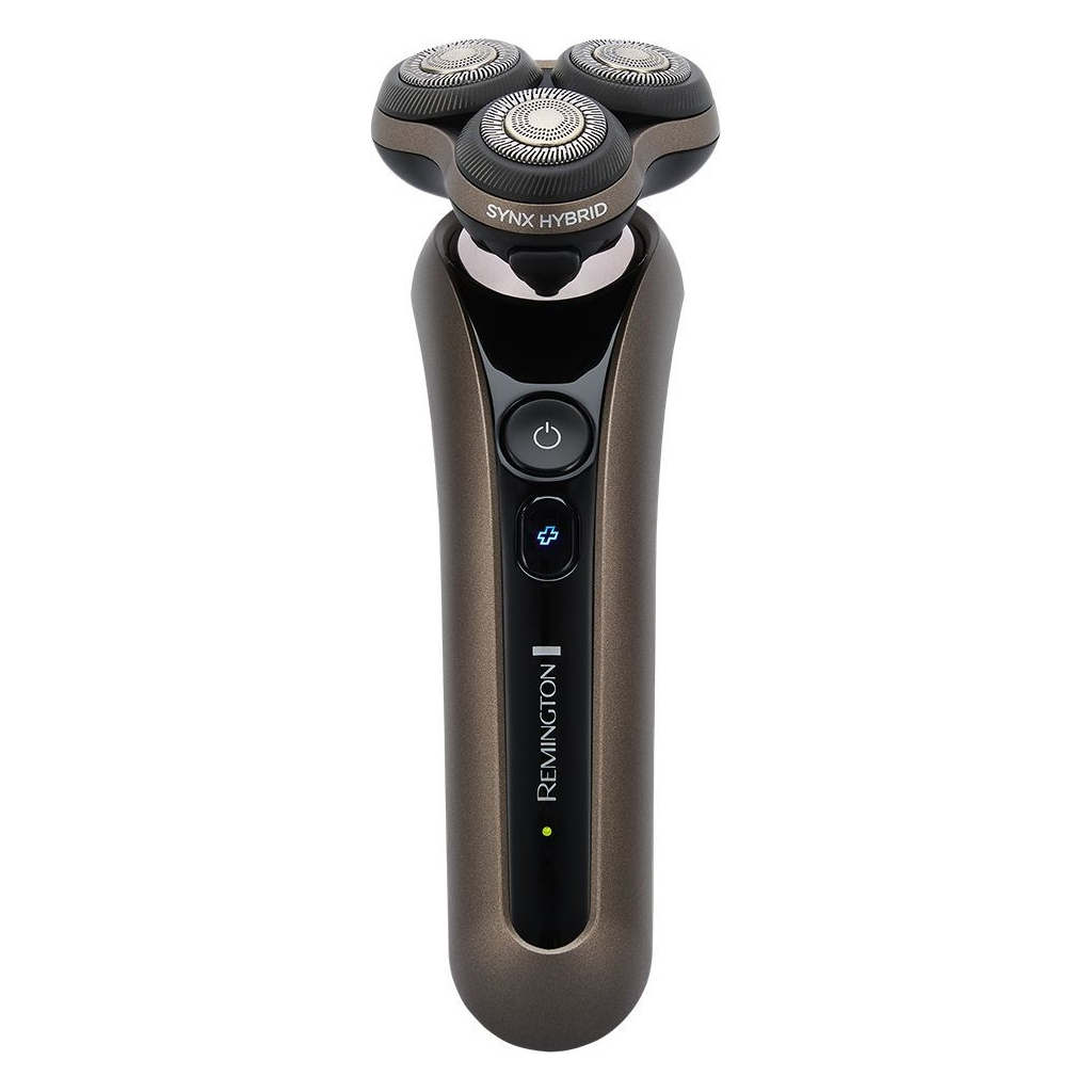 Електробритва Remington XR1795 X9 Limitless X (XR1795) - зображення 2