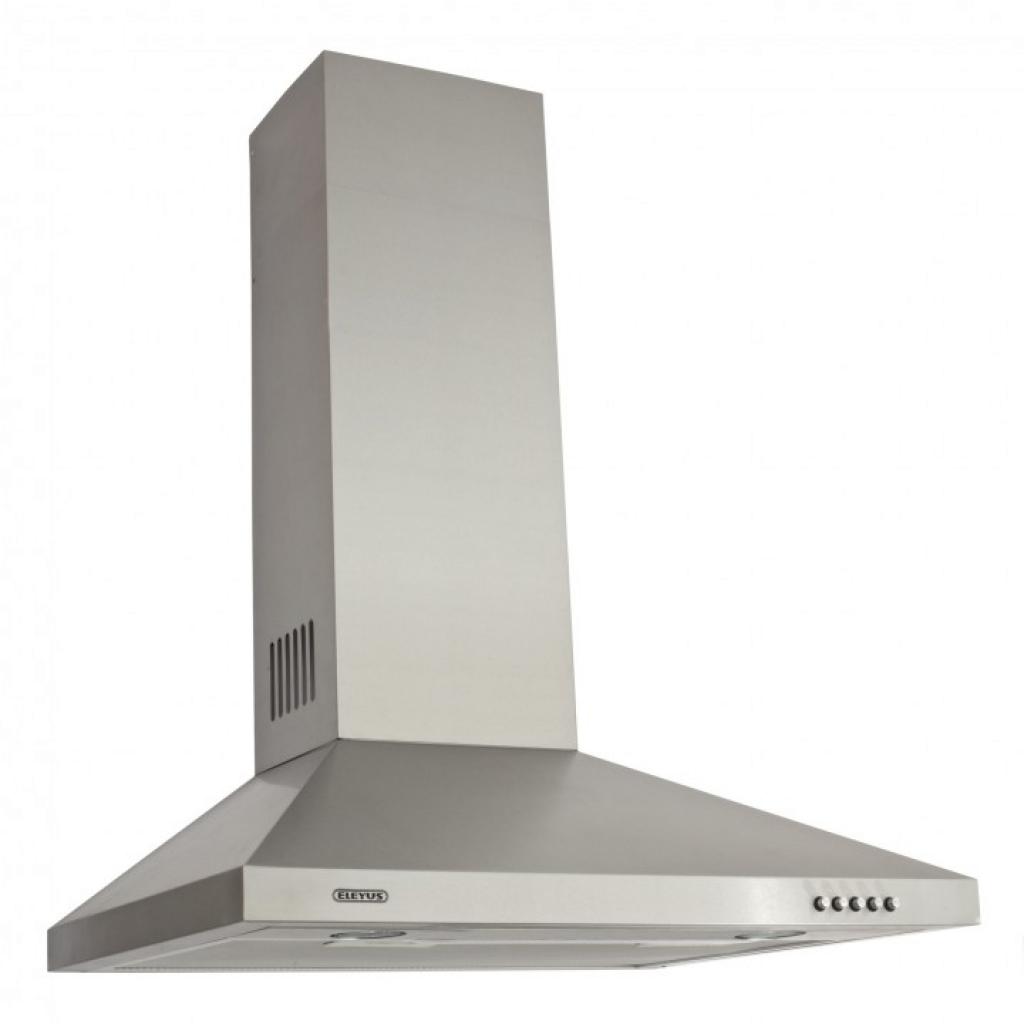 Витяжка кухонна Eleyus KENT 700 50 IS - зображення 3