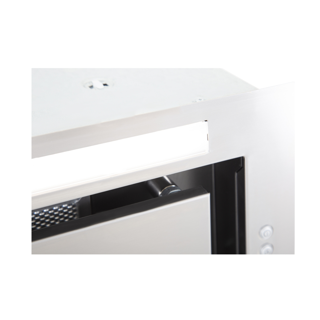 Витяжка кухонна Elica ENTER IX/A/72 - зображення 7