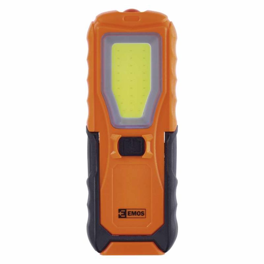 Ліхтар EMOS P4110 - зображення 2