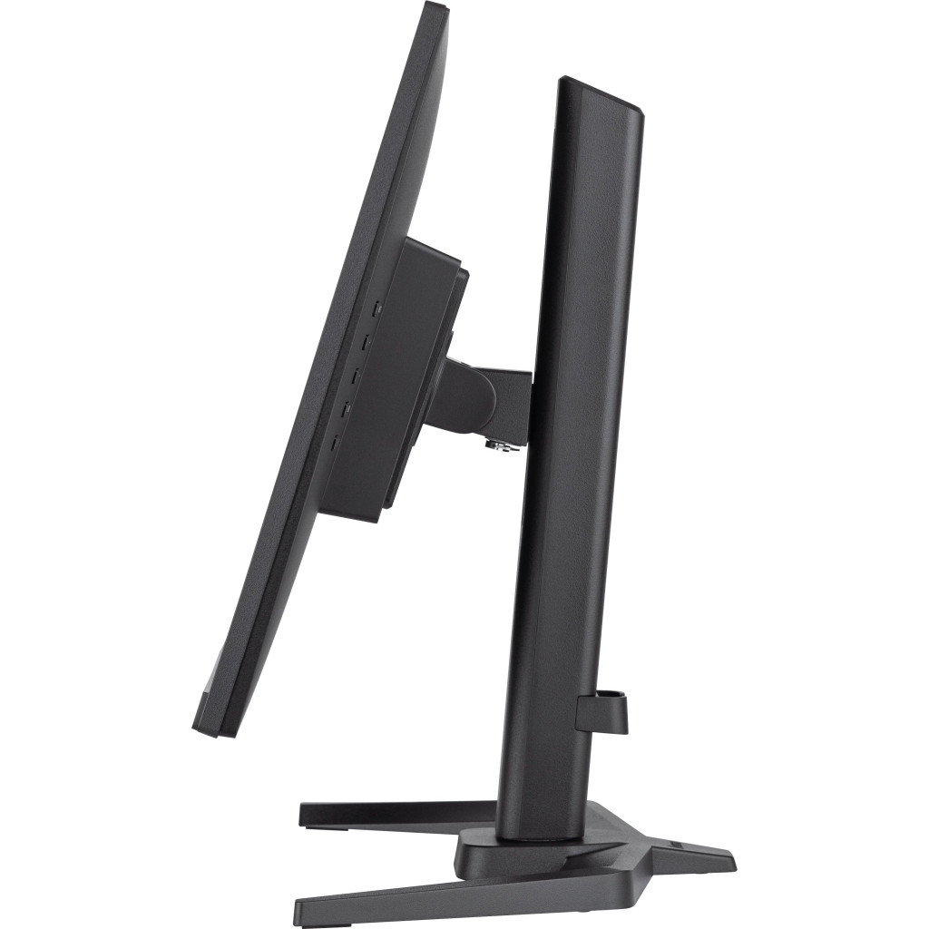 Монітор iiyama GB2470HSU-B5 - зображення 8