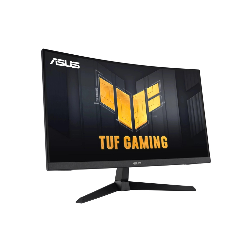 Монітор ASUS TUF Gaming VG27VQM1B - зображення 2