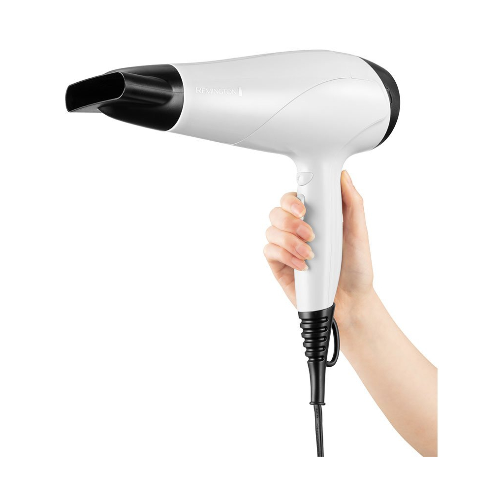 Фен Remington D3194 - зображення 4