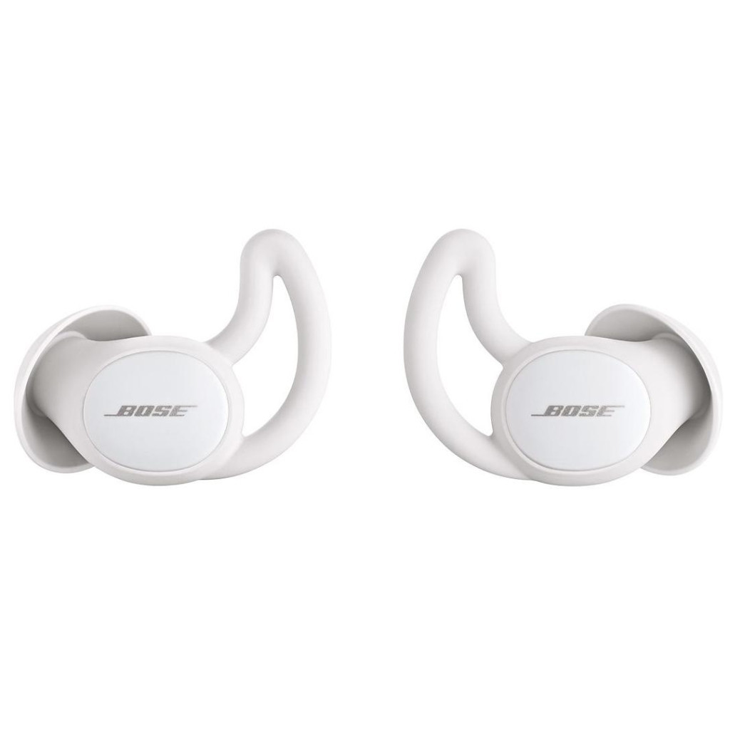 Навушники Bose Sleepbuds II (841013-0010) - зображення 2