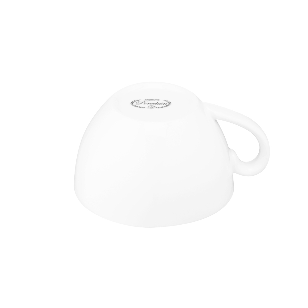 Чашка Ardesto Imola 340 мл (AR3529I) - изображение 5